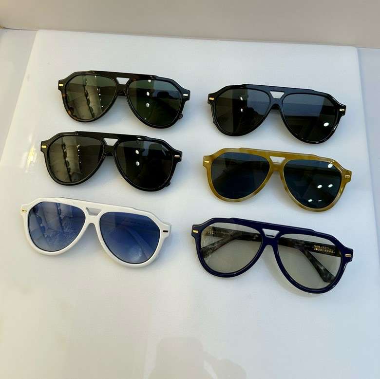 Picture of DG Sunglasses _SKUfw55480460fw